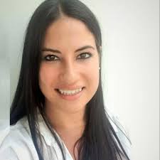 Psicologi a Catania con Vittoria Assicurazioni