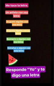 Juegos Para Estados De Whatsapp 100 Estados Para Whatsapp Encuestas Para Amigos Contrato De Amistad
