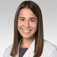 20+ "Liebstein" profiles