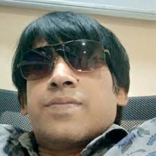 heroesworkhere #teamfedex