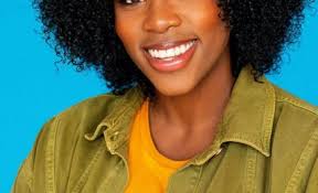 Meet Daniel Monti: Architect