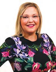 Home Style Magazine, March 2020