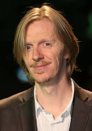 Andrew talks with Jonson from SpongeMind in our latest Chatterbox episode!