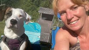 Fundraiser for Kathleen Will by Joshua Hackney-Power : Support Kathy's  fight against pancreatic cancer