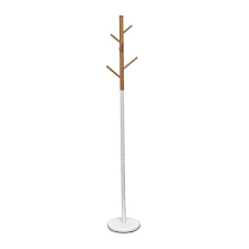 Porte Manteau Porte Manteaux Meuble Entree Manteau Pas Cher