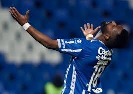 Santiago 'morro' garcía, de 30 años, fue delantero de godoy cruz. Godoy Cruz Vs Huracan Superliga Argentina Watch Live Online Preview Futnsoccer