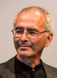 2012-13 CRWR Newsletter