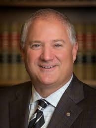 Huntsville man stands up to Birmingham