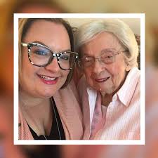 Emily Lucille (Meldrum) Davis Obituary October 30, 2020