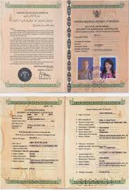 Oct 27, 2020 · inilah cara cek keaslian buku nikah. Contoh Gambar Surat Nikah Contoh Surat