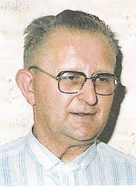 Décès de Monsieur Émile NOËL (24-01-10), Annonce nécrologique