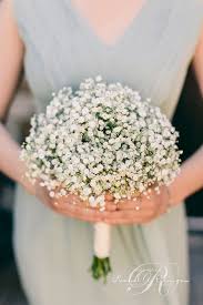 Check spelling or type a new query. Wedding Flowers 40 Ideas To Use Baby S Breath Elegantweddinginvites Com Blog