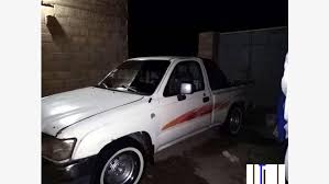 Cheap prices, discounts, and a wide variety of second hand vehicles are available on picknbuy24. 2004 Toyota Hilux For Sale In Khartoum Bahri Khartoum Bahri