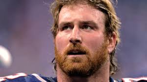 Kevin Faulk and Matt Light to Serve as Honorary Game Captains for AFC  Championship Game