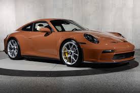 Image result for Sepia Brown 2025 Porsche