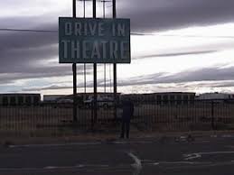 Cinemark towne centre and xd. Skyline Drive In Laramie Wyoming Abandoned Drive In Movie Theaters On Waymarking Com