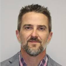 Brian Eaton > Events: AW 2020