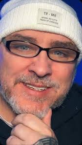 I wish I can hear I love You from the people that really love me 🥹💔❤️