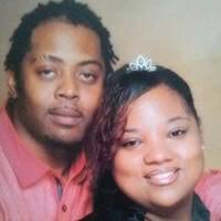 Profile for Ezell Lacy