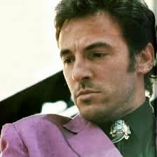 Bruce Max Patti Clarence Danny Stevie Roy. #estreetband #somembers  #maxweinberg #pattiscialfa #dannyfederici #clarenceclemons #steievanzandt  #roybitten #musicians #estreetfans #springsteenfans #singer #songwriter  #concert Credit to photographers.