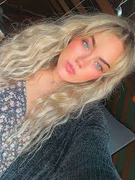 25✨✨✨ is my elegance era 🌹