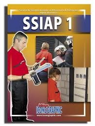 Obtenez Le Livre Livre Ssiap1 Service De Securite Incendie Et D Assistance A Personnes Agent De Service Au Format En 2020 Securite Incendie Telecharger Livre Livre