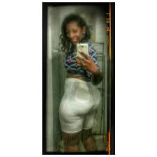 Tomika Collins (@CollinsTomika)