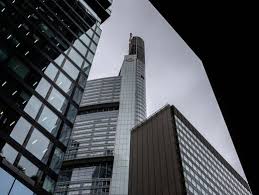 Trend Google: commerzbank unicredit