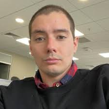 El pasado 2-3 y 4 de octubre se celebró en Valencia- España, el VIII  Congreso ISUF-H-2024.