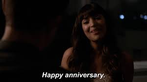 Create and share your own gifs, amazing moments and funny reactions with gfycat Happy Anniversary Gif Funny Trending Gifs Wishes For Anniversary