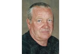 Johnny Leavitt Obituary (1950