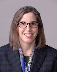 Find a Physician or Specialist