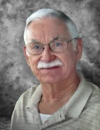 Obituary information for Lee Roy Elliott