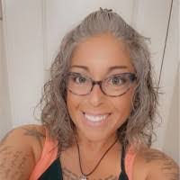 Tina Grigsby's Instagram, Twitter & Facebook