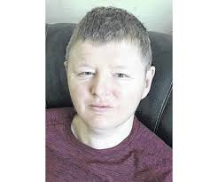 Ned Rhoades Obituary (2018)