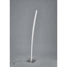 We did not find results for: Mantra Lighting Surf Modern Led Dimmable Floor Lamp In Silver And Chrome Finish M5104 Lighting From The Home Lighting Centre Uk