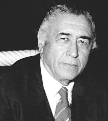 Alfred Martinez Obituary