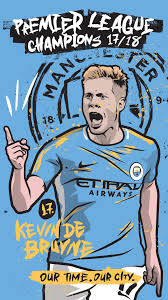 See more ideas about manchester city wallpaper, manchester city, manchester city fc. 13 Manchester City Wallpaper Ideas Manchester City Wallpaper Manchester City City Wallpaper