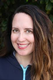 Nancy Loring's Instagram, Twitter & Facebook