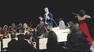 Alvise casellati height, weight, age, body, family, biography & wiki full profile. Promessa Mantenuta La Casellati A Genova Dal Figlio Alvise Guarito Dalla Musica Farodiroma