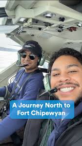 McMurray Aviation updated their cover...