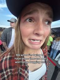 Luke Bryan to The Window