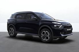 Image result for Noir Perla Nera 2011 Citroen
