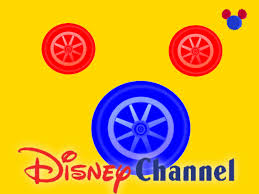 The playhouse disney logo design and the artwork you are about to download is the intellectual property of the copyright and/or trademark holder and is offered to you as a convenience for lawful use with proper permission from the copyright and/or trademark holder only. Disney Channel Custom 1997 Ident Wheels By Lukesamsthesecond On Deviantart