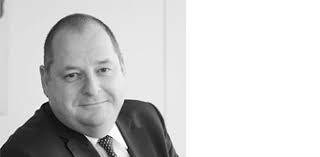 Anwaltverein Konstanz Bodensee