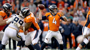 We would like to show you a description here but the site won't allow us. Reddit Live Stream Denver Broncos Vs Atlanta Falcons Juego Del Salon De La Fama Nfl 2019 En Vivo
