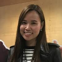 Betty Wan's Instagram, Twitter & Facebook