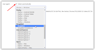 We can do save on site in bookmarks block pop up also.we can save own site. Opera Installer Offline 64 Bits Multilinguage Opera Offline Installer For Windows Pc Download Offline Installer Apps Opera Offline Installer Is So Smooth And So Awesome Browser I Like This Because