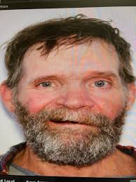 UPDATE**** Mr. Shannon Box has been located and is in good health. Thank  you all for your help! ***Missing Person*** Shannon James Box is a 56  year-old male that resides in Tignall,