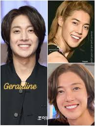 Like a Model Idol 🤗💞❤️💞🫰